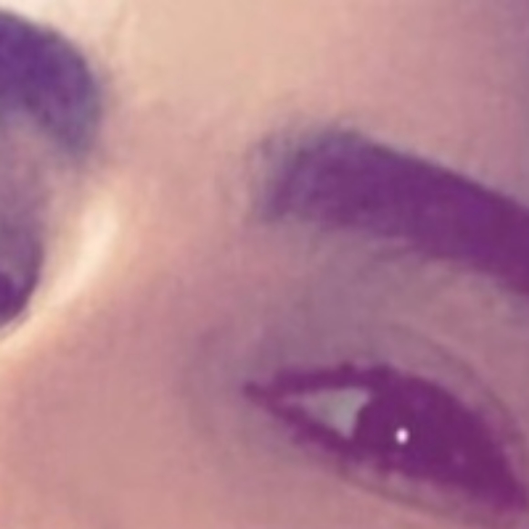 cynthiamilena